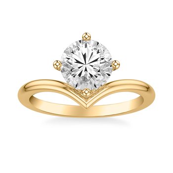 Engagement Ring 31-12138-E