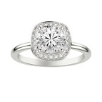 Goldman Engagement Ring 31-9529-E