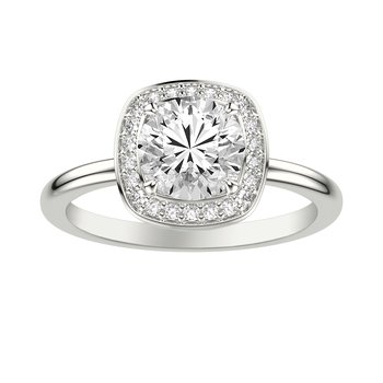 Engagement Ring 31-9529-E