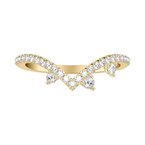 Goldman Ring 33-9399-L