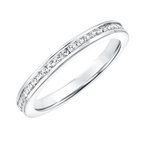 Goldman Wedding Band 31-11036-L