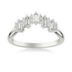 Goldman Wedding Band 31-12274-L