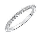 Goldman Wedding Band 31-898-L