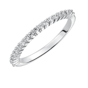 Wedding Band 31-898-L