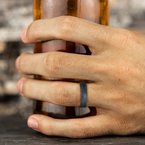 Tantalum THE FALCON CF856651GTA