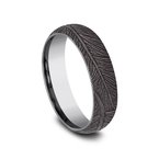 Tantalum THE FALCON CF856651GTA