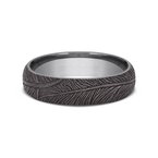 Tantalum THE FALCON CF856651GTA