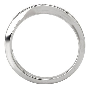 Matching Wedding Band 115181-W