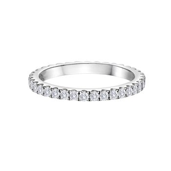 Wedding Band FWR4720DW