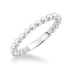 Goldman Ring 33-9147-L