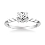 Goldman Engagement Ring 31-12051-E