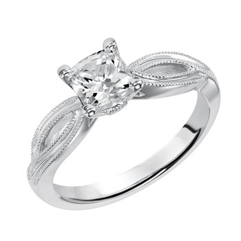 Engagement Ring 31-798-E