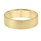 Goldman Wedding Band 11-9183-G