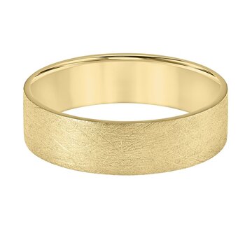 Wedding Band 11-9183-G