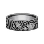 Forge THE EXPLORER CF847135TG