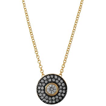 Pendant 550156YBR-.15