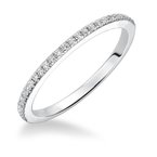 Goldman Wedding Band 31-894-L