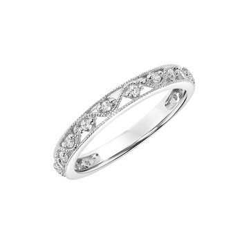 Wedding Band 31-11056-L