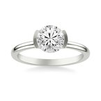 Goldman Engagement Ring 31-12207-E