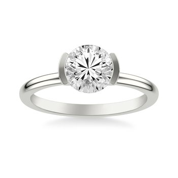 Engagement Ring 31-12207-E