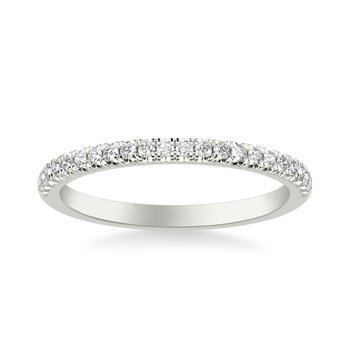 Wedding Band 31-12193-L