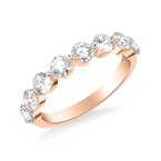 Goldman Ring 33-9403-L