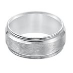 Goldman Wedding Band 11-DDC14-G