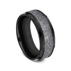 Tantalum THE MASON CF108625BKTGTA