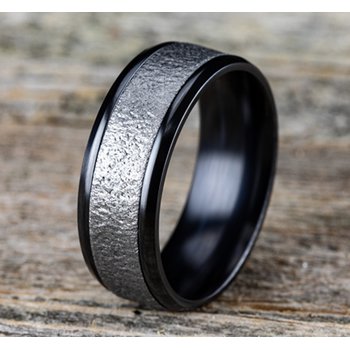 THE MASON CF108625BKTGTA