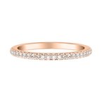 Goldman Wedding Band 31-12091-L