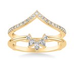 Goldman Ring 35-9448-L