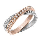 Goldman Ring 33-8418-L