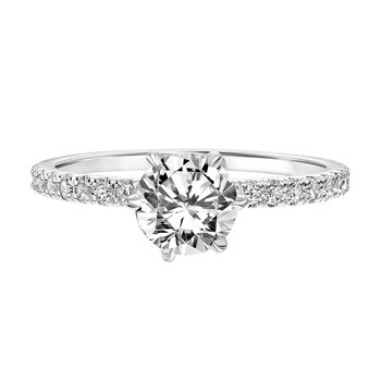 Engagement Ring 31-11094-E