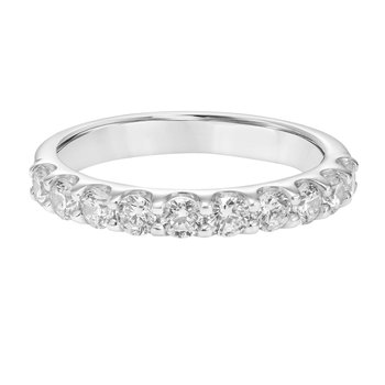 Wedding Band 31-11141-L