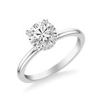 Goldman Engagement Ring 31-12099-E