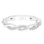 Goldman Wedding Band 31-11023-L