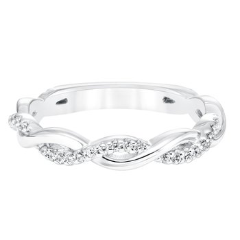 Wedding Band 31-11023-L