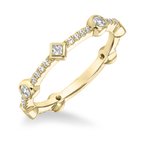 Goldman Ring 33-9163-L