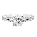 Goldman Engagement Ring 31-10044-E