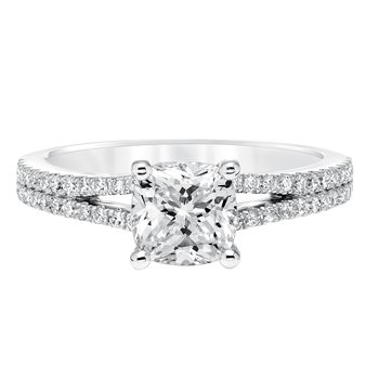 Engagement Ring 31-10044-E