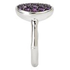 Eleganza Ring 813578-7