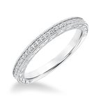Goldman Wedding Band 31-10027-L