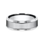 Forge THE DELTA CF67675CC