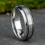 Forge THE DELTA CF67675CC