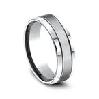 Forge THE DELTA CF67675CC