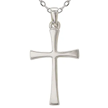 Religious Pendant 242082-P