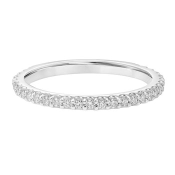 Wedding Band 31-11140-L