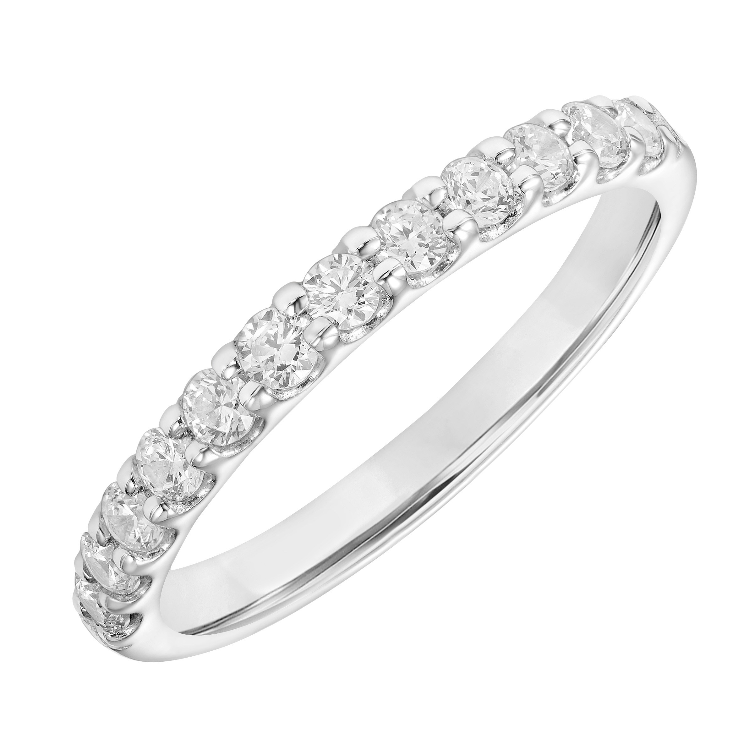 Wedding Band