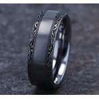 Forge THE EDGE CF858690TG