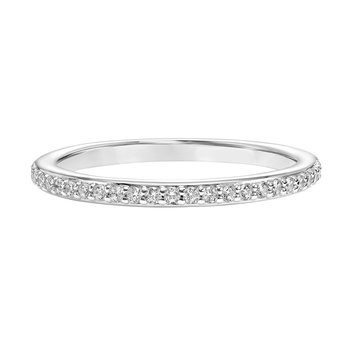 Wedding Band 31-11144-L
